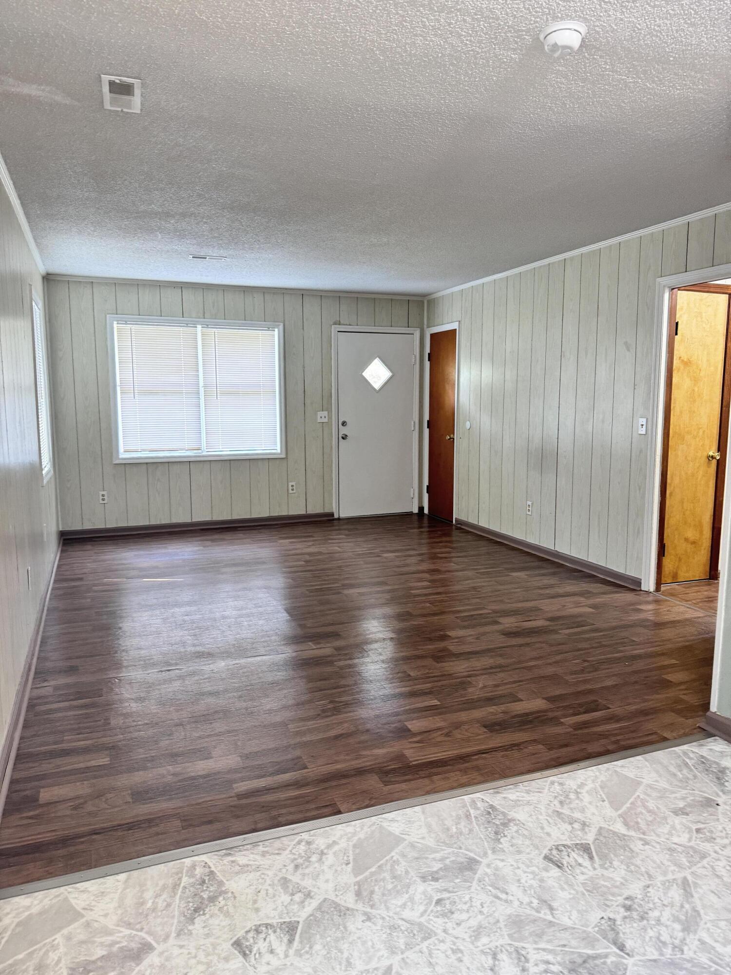 313 Pine Needle Road Walterboro, SC 29488 - Photo 19 of 23 313 Pine Needle Road
