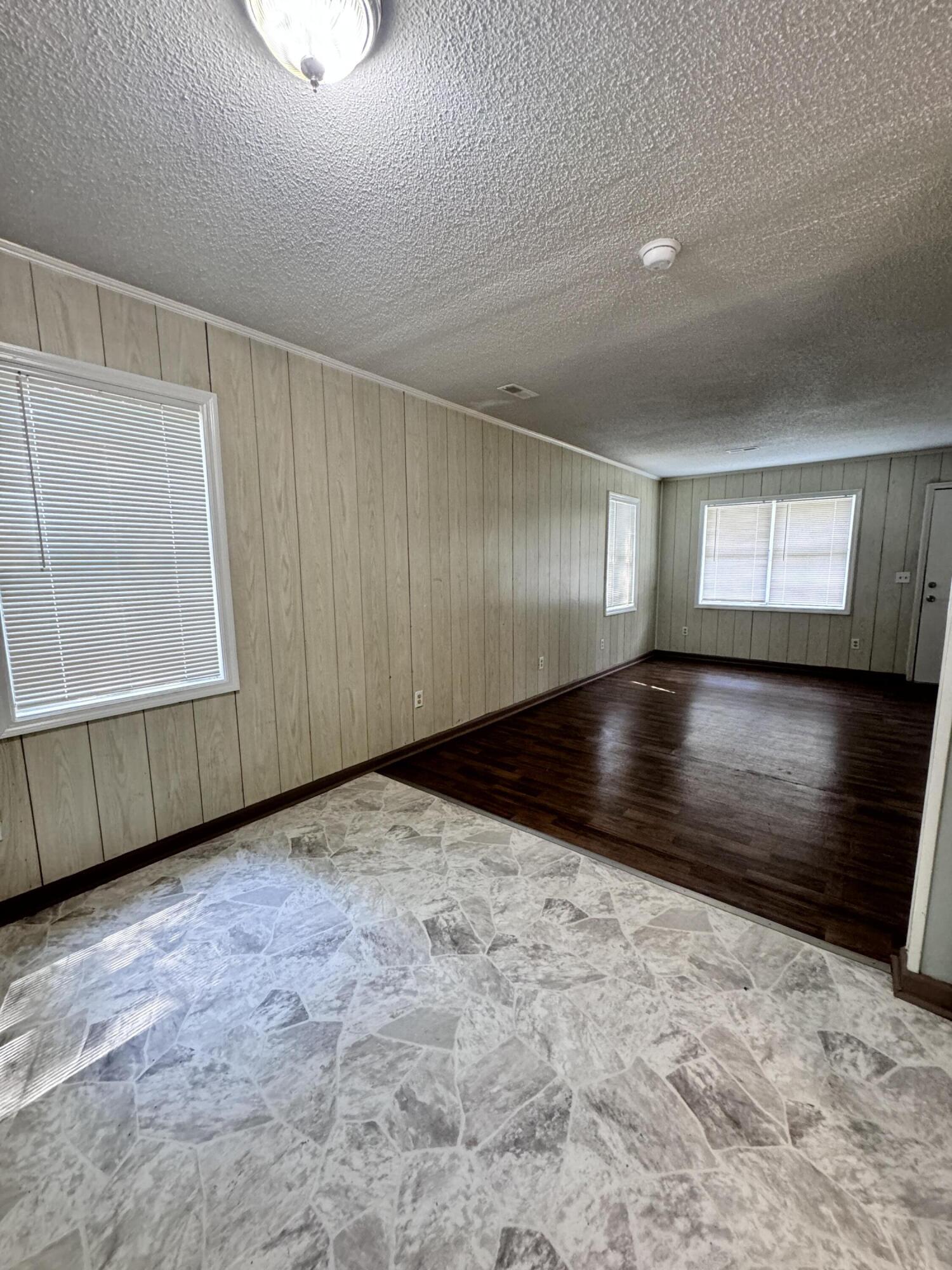313 Pine Needle Road Walterboro, SC 29488 - Photo 20 of 23 313 Pine Needle Road