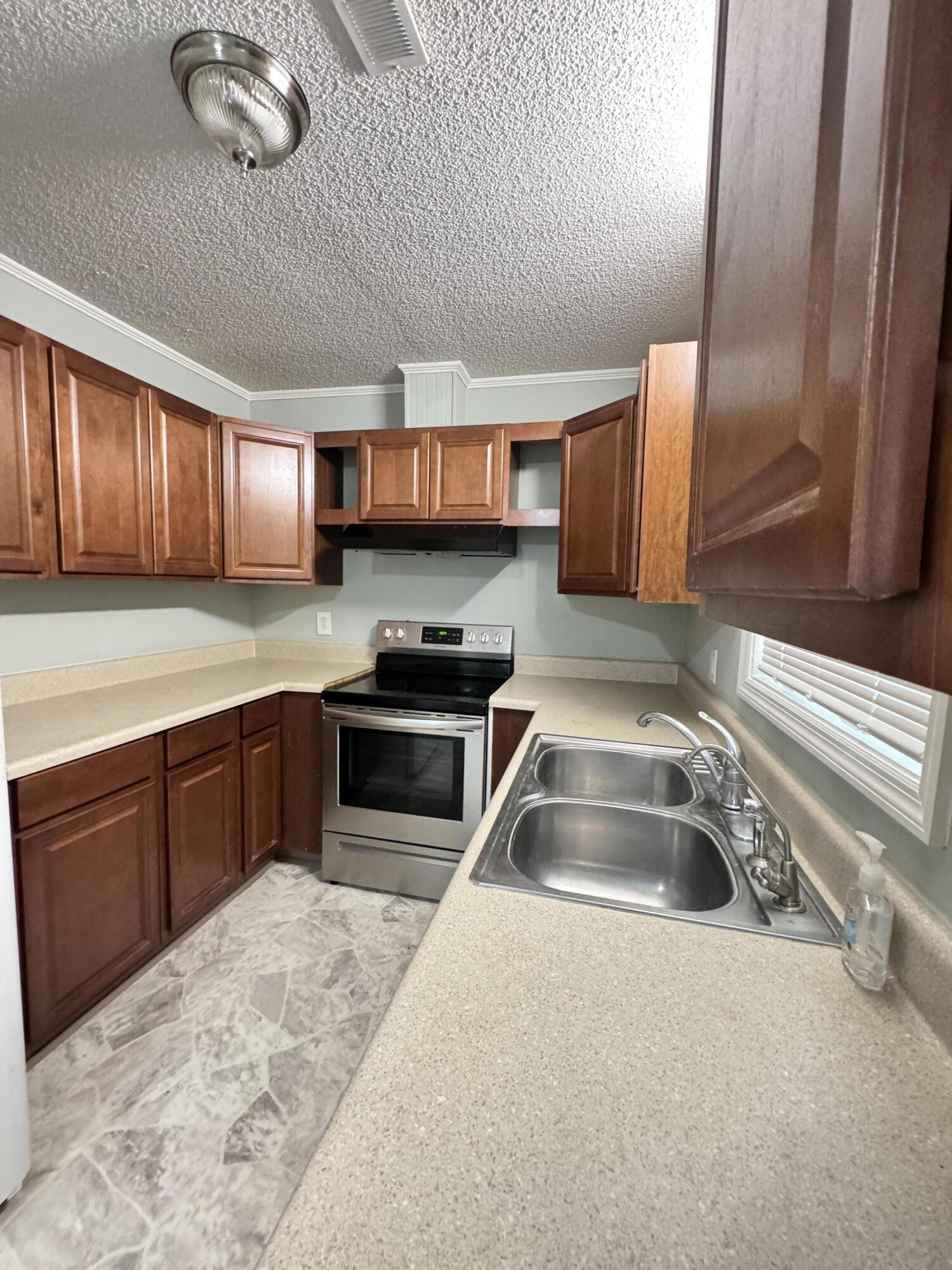 313 Pine Needle Road Walterboro, SC 29488 - Photo 21 of 23 313 Pine Needle Road