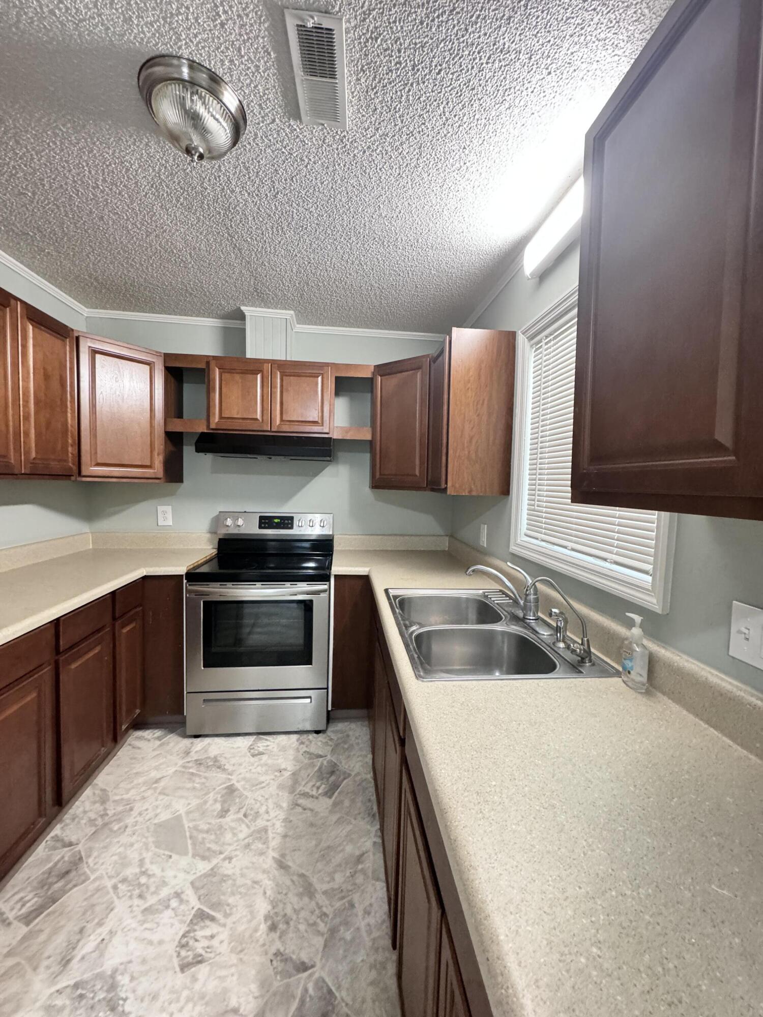 313 Pine Needle Road Walterboro, SC 29488 - Photo 22 of 23 313 Pine Needle Road