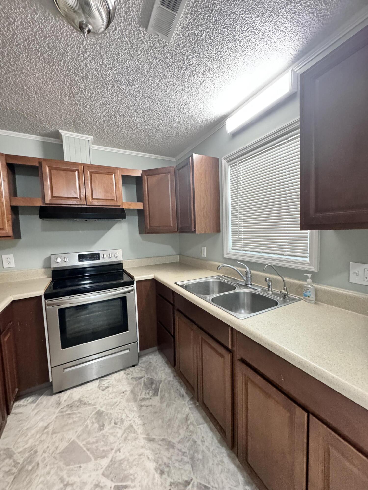 313 Pine Needle Road Walterboro, SC 29488 - Photo 23 of 23 313 Pine Needle Road