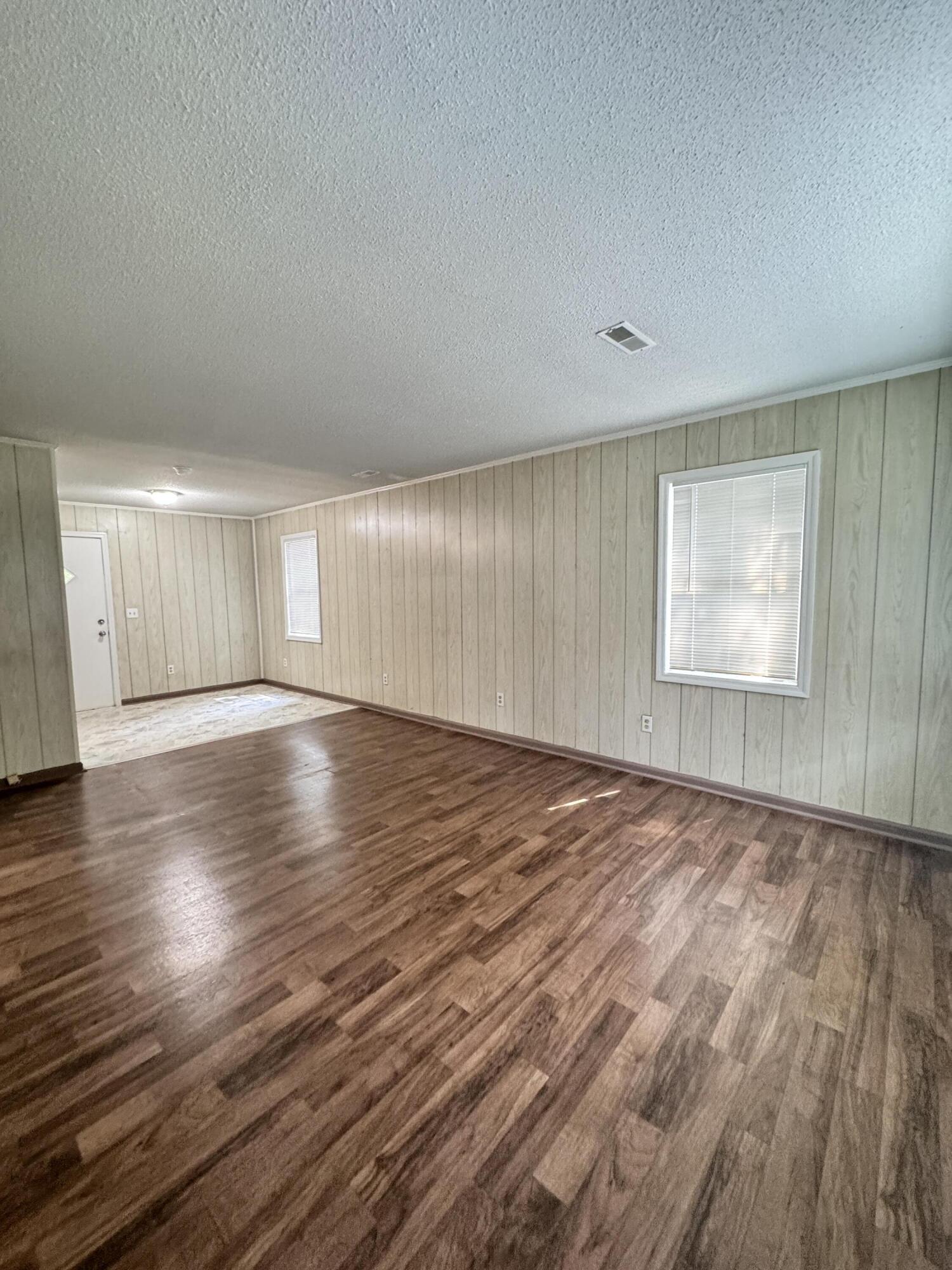 313 Pine Needle Road Walterboro, SC 29488 - Photo 3 of 23 313 Pine Needle Road