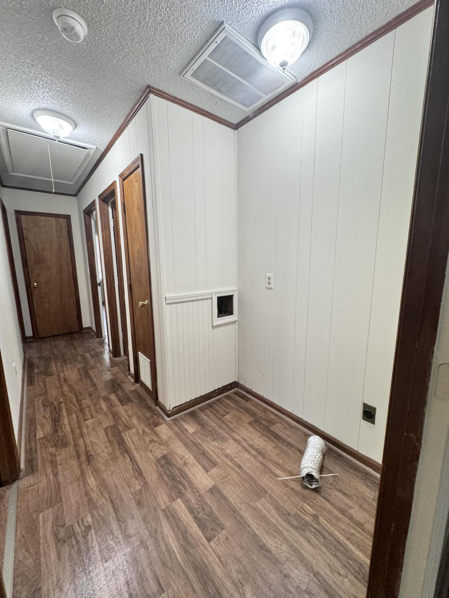 313 Pine Needle Road Walterboro, SC 29488 - Photo 8 of 23 313 Pine Needle Road