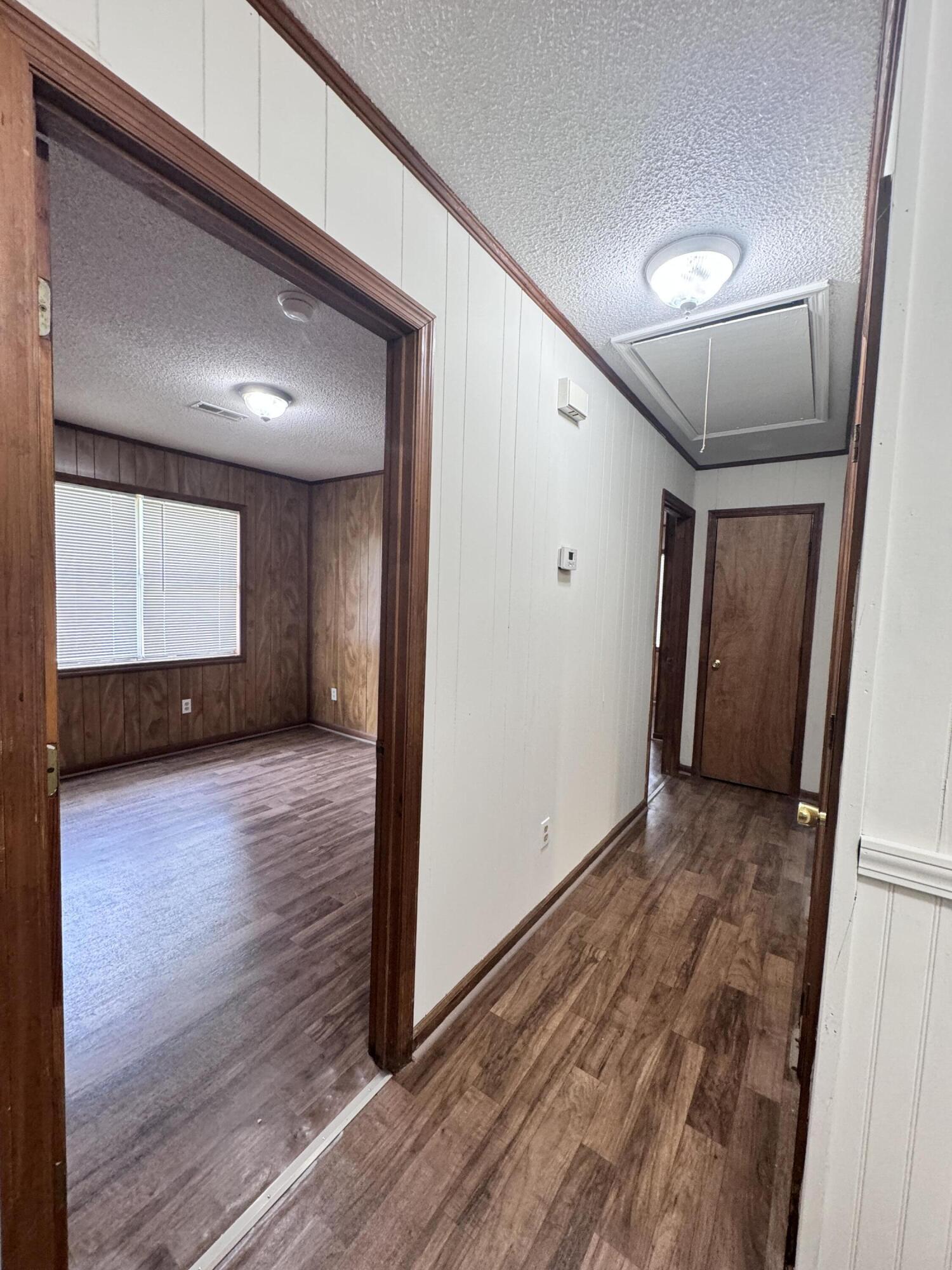 313 Pine Needle Road Walterboro, SC 29488 - Photo 9 of 23 313 Pine Needle Road