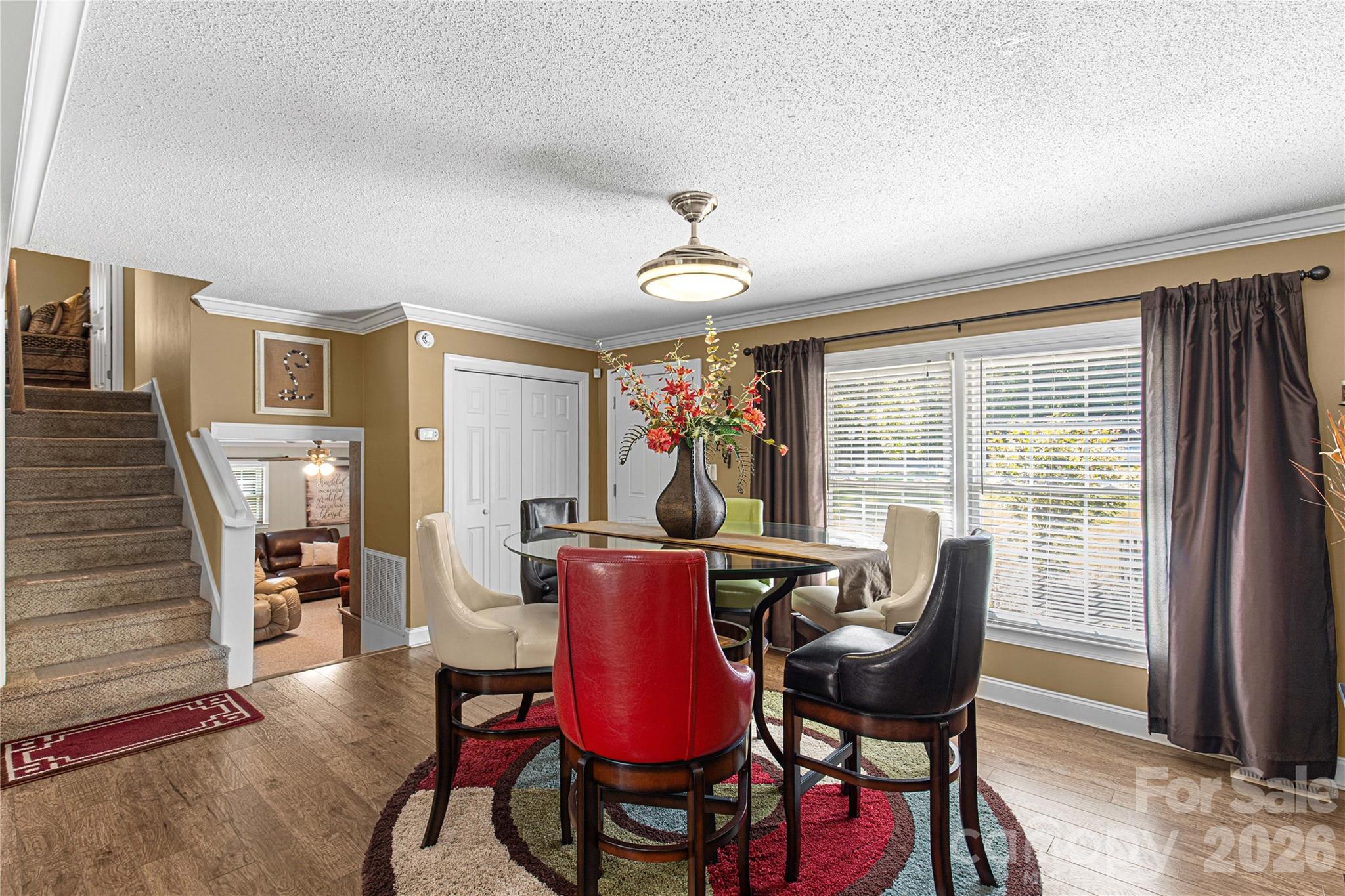2019 Green Peach Road Lancaster, SC 29720 - Photo 6 of 32 Gallery Image 6