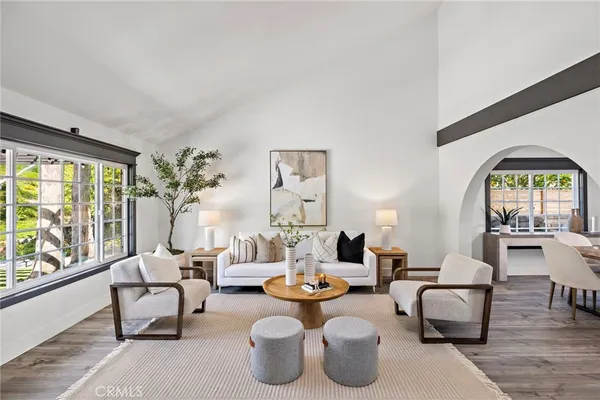 $1,599,000 | 23752 Lagarto, Mission Viejo, CA 92691