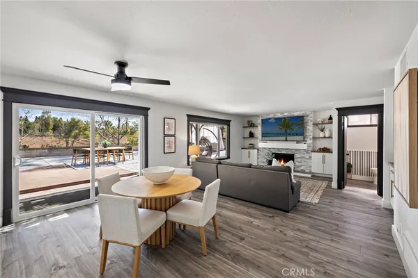 $1,599,000 | 23752 Lagarto, Mission Viejo, CA 92691