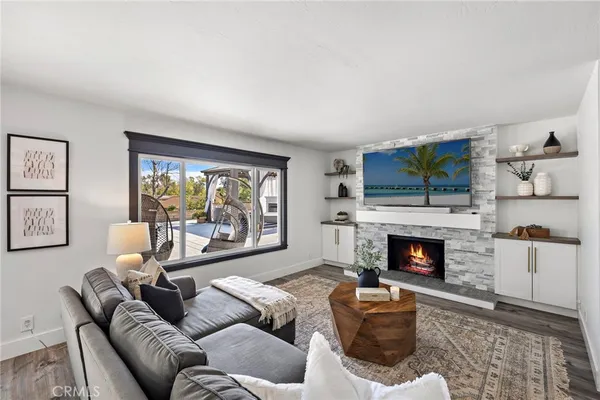 $1,599,000 | 23752 Lagarto, Mission Viejo, CA 92691