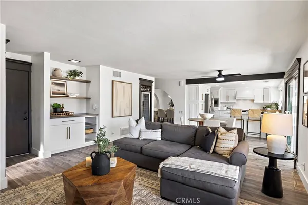 $1,599,000 | 23752 Lagarto, Mission Viejo, CA 92691
