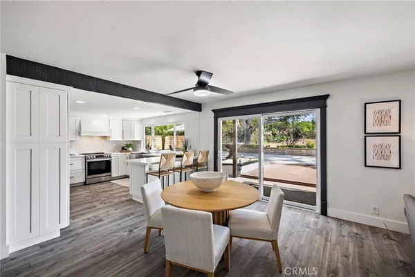 $1,599,000 | 23752 Lagarto, Mission Viejo, CA 92691
