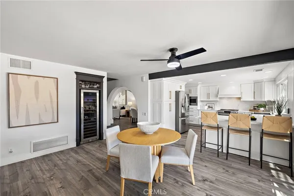 $1,599,000 | 23752 Lagarto, Mission Viejo, CA 92691