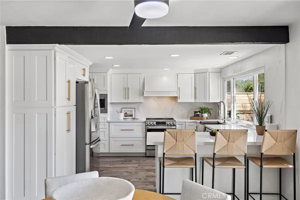 $1,599,000 | 23752 Lagarto, Mission Viejo, CA 92691