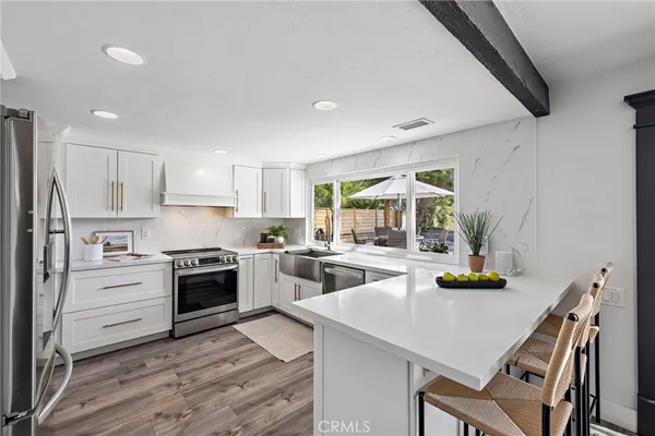 $1,599,000 | 23752 Lagarto, Mission Viejo, CA 92691