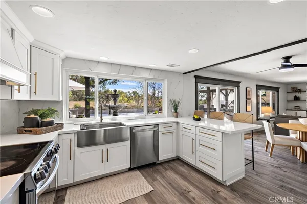 $1,599,000 | 23752 Lagarto, Mission Viejo, CA 92691