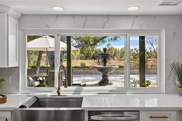 $1,599,000 | 23752 Lagarto, Mission Viejo, CA 92691