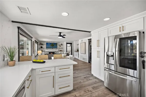 $1,599,000 | 23752 Lagarto, Mission Viejo, CA 92691