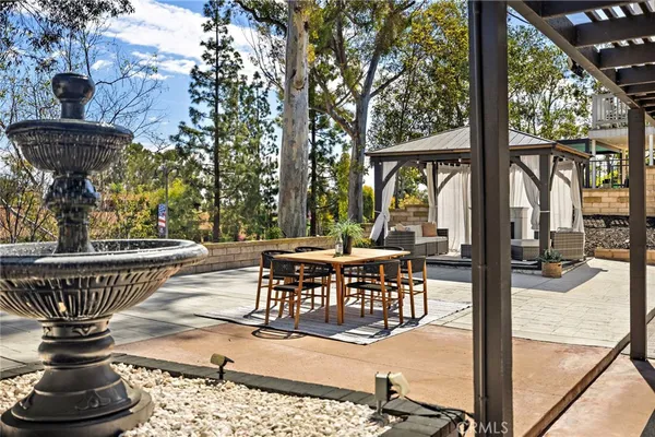 $1,599,000 | 23752 Lagarto, Mission Viejo, CA 92691