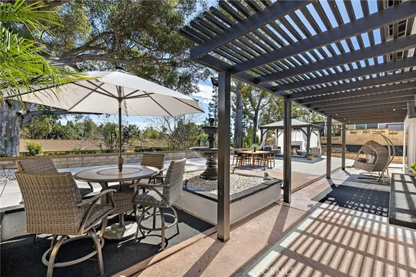 $1,599,000 | 23752 Lagarto, Mission Viejo, CA 92691