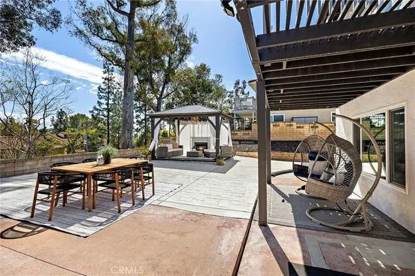 $1,599,000 | 23752 Lagarto, Mission Viejo, CA 92691