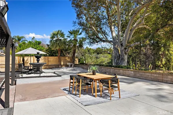 $1,599,000 | 23752 Lagarto, Mission Viejo, CA 92691
