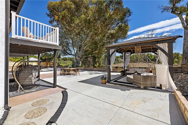 $1,599,000 | 23752 Lagarto, Mission Viejo, CA 92691
