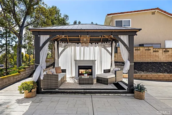 $1,599,000 | 23752 Lagarto, Mission Viejo, CA 92691