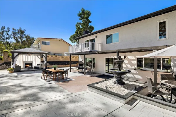 $1,599,000 | 23752 Lagarto, Mission Viejo, CA 92691