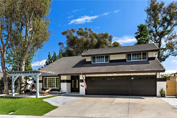 $1,599,000 | 23752 Lagarto, Mission Viejo, CA 92691