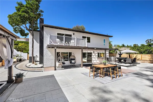 $1,599,000 | 23752 Lagarto, Mission Viejo, CA 92691