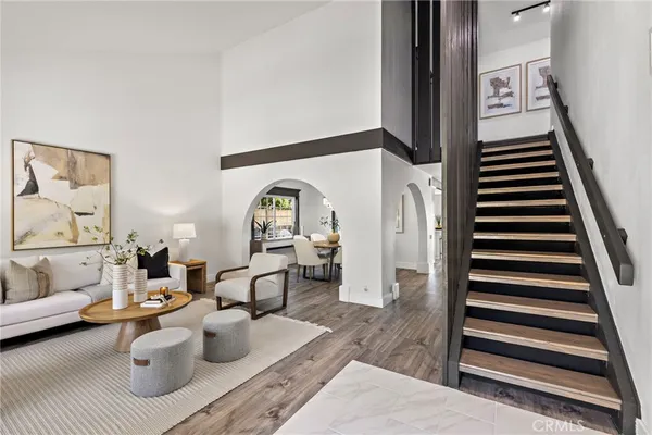 $1,599,000 | 23752 Lagarto, Mission Viejo, CA 92691