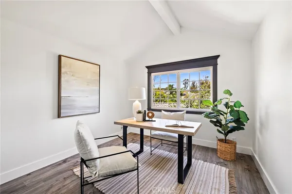 $1,599,000 | 23752 Lagarto, Mission Viejo, CA 92691