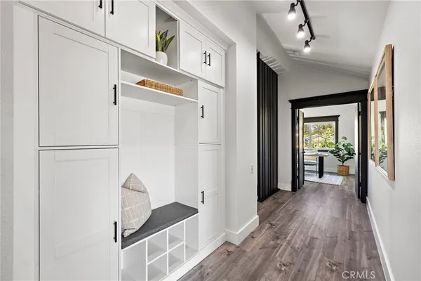 $1,599,000 | 23752 Lagarto, Mission Viejo, CA 92691