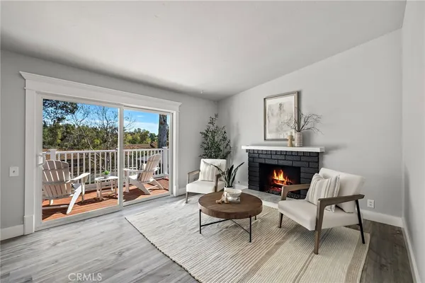$1,599,000 | 23752 Lagarto, Mission Viejo, CA 92691