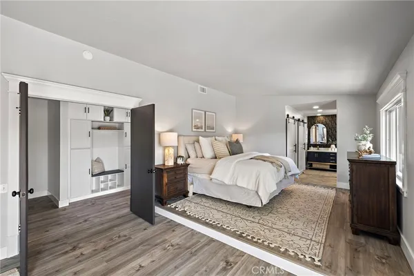 $1,599,000 | 23752 Lagarto, Mission Viejo, CA 92691