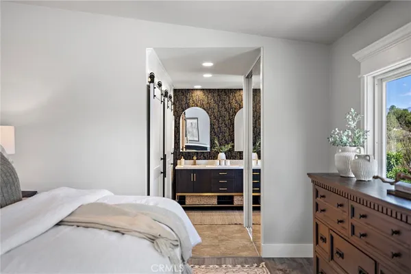 $1,599,000 | 23752 Lagarto, Mission Viejo, CA 92691
