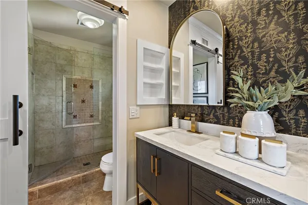 $1,599,000 | 23752 Lagarto, Mission Viejo, CA 92691