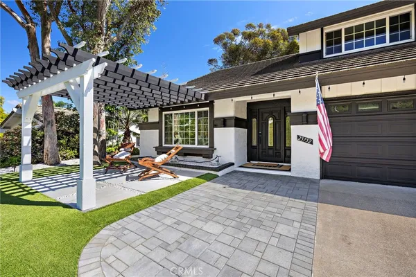 $1,599,000 | 23752 Lagarto, Mission Viejo, CA 92691