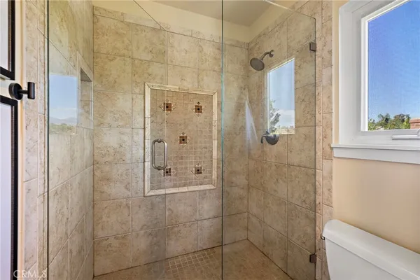 $1,599,000 | 23752 Lagarto, Mission Viejo, CA 92691