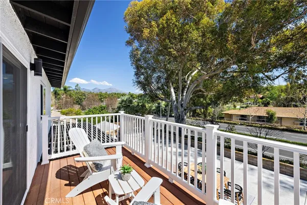 $1,599,000 | 23752 Lagarto, Mission Viejo, CA 92691