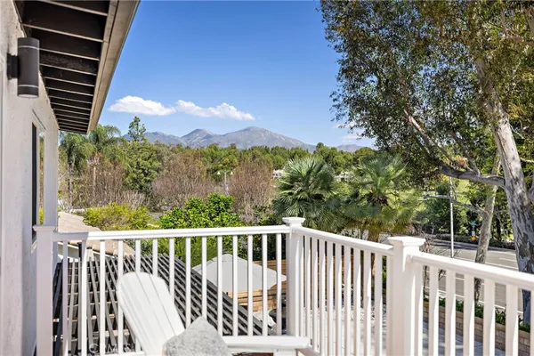 $1,599,000 | 23752 Lagarto, Mission Viejo, CA 92691