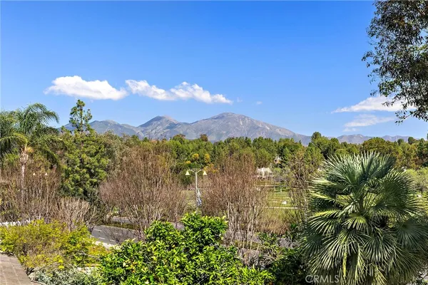$1,599,000 | 23752 Lagarto, Mission Viejo, CA 92691
