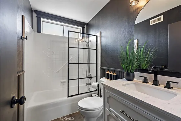 $1,599,000 | 23752 Lagarto, Mission Viejo, CA 92691