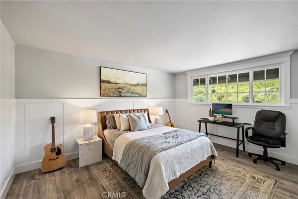 $1,599,000 | 23752 Lagarto, Mission Viejo, CA 92691
