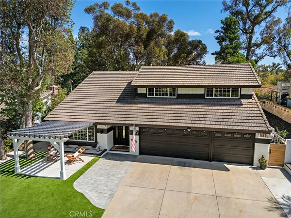 $1,599,000 | 23752 Lagarto, Mission Viejo, CA 92691