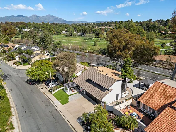 $1,599,000 | 23752 Lagarto, Mission Viejo, CA 92691