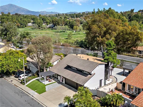 $1,599,000 | 23752 Lagarto, Mission Viejo, CA 92691