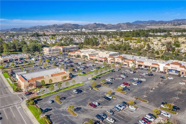 $1,599,000 | 23752 Lagarto, Mission Viejo, CA 92691