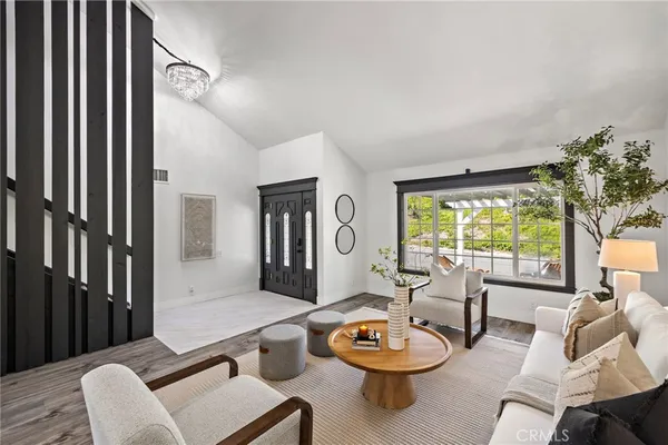 $1,599,000 | 23752 Lagarto, Mission Viejo, CA 92691