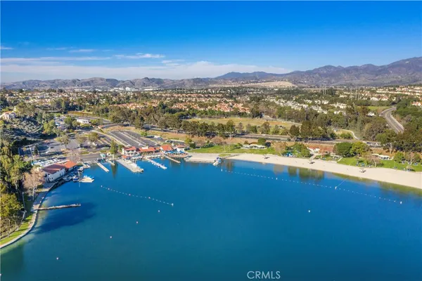 $1,599,000 | 23752 Lagarto, Mission Viejo, CA 92691