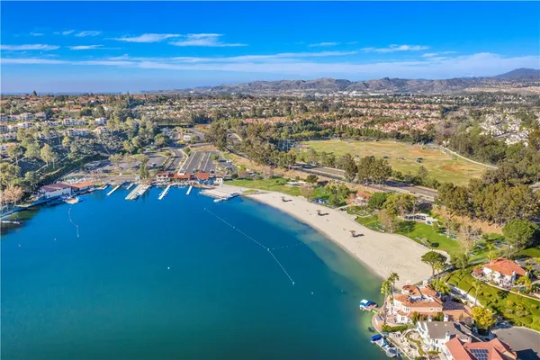 $1,599,000 | 23752 Lagarto, Mission Viejo, CA 92691